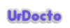 Ur docto