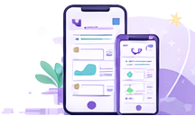 CRM & Logiciels de Gestion